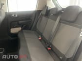 Citroen C3 1.2 PureTech Origins