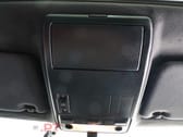 BMW X5 3.0 d