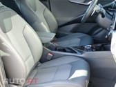 Kia Niro e-Niro 64kWh Tech X
