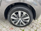 Peugeot 208 1.2 PureTech Active Pack