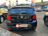 Volkswagen Polo 1.0 Lounge