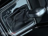 Volkswagen Touran 2.0 TDI Highline DSG