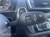 BMW 220 d Pack M Auto