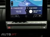 Renault Captur Captur 1.2 ECO-G Techno