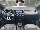 Mercedes-Benz GLA 250 e 8G-DCT Style