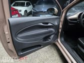 Fiat 500e 42 kWh