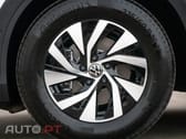 Volkswagen T-Roc 1.5 eTSI Life DSG