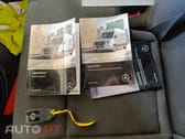 Mercedes-Benz Sprinter Chassi 314 CDI/32 2.1 - IVA Dedutível