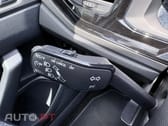 Volkswagen Polo 1.0 Confortline