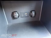 Hyundai i30 1.0 T-GDi Comfort