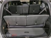 Mercedes-Benz GLB 180 d Progressive