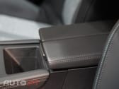 Peugeot 408 1.2 PureTech Allure EAT8