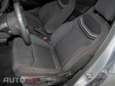 Seat Arona 1.0 TSI FR