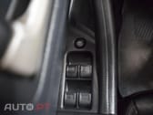 Honda Civic 1.7 CTDi ES