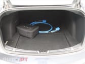 Tesla Model 3 Standard RWD Plus 60kWh