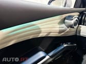 BYD Atto 3 60.48 kWh Design