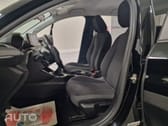 Peugeot 208 1.5 BLUEHDI 100CV ACTIVE
