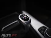 BMW 420 d Pack M