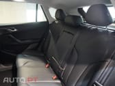 MG HS 1.5 T-GDI Plug In Hybrid Luxury