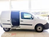 Renault Kangoo Express 1.5 dCi Business - IVA Dedutível