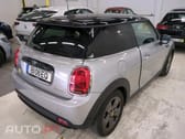 MINI Cooper Cooper SE Premium Essential