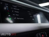 Porsche Macan Electric