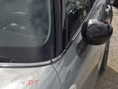MINI Cooper One