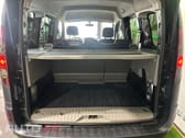 Renault Kangoo 1.5 dCi Luxe