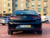 Opel Insignia 1.6 CDTi Business Edition