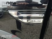 Renault Arkana RS Line