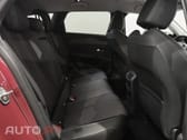 Peugeot 308 SW 1.2 PureTech Allure EAT8