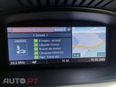 BMW 330 dA