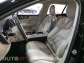 Volvo V60 2.0 T6 AWD TE Core