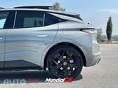 DS DS4 E-TENSE 225 PERFORMANCE LINE