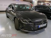 Volkswagen Arteon 2.0 TDI Elegance DSG