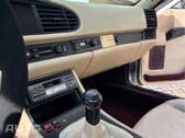 Porsche 944 Targa
