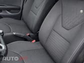 Renault Clio 1.5 dCi Confort