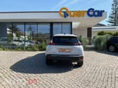 Peugeot 2008 1.2 PureTech Allure Pack