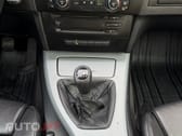 BMW 325 i