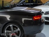 Audi A5 ND