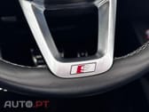 Audi S5 3.0 TFSI quattro S-Line