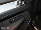 Volvo XC40 1.5 T2 MOMENTUM