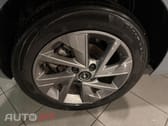 Opel Corsa 1.2 T Edition