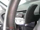 Citroen C4 Picasso 1.6 BlueHDi Exclusive EAT6