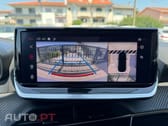 Peugeot 2008 1.2 PureTech Allure Pack