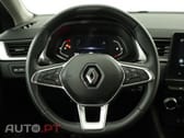 Renault Captur Captur 1.0 TCe Techno
