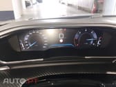 Peugeot 508 SW 1.5 BlueHDi Active Pack EAT8