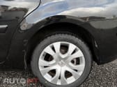 Citroen C4 Grand Picasso 1.6 HDi Confort