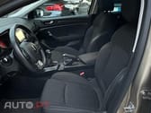 Renault Mégane Sport Tourer 1.5 dCi Limited
