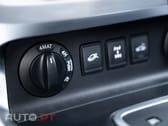 Mercedes-Benz X d Power 4-Matic